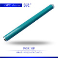 New products printer opc drum hp88A 85A1006 1008 1005 made in China